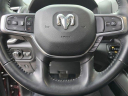 Thumbnail image of 2022 Ram 1500 at Performance Chrysler Dodge Jeep Ram Centerville