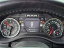 Thumbnail image of 2022 Ram 1500 at Performance Chrysler Dodge Jeep Ram Centerville
