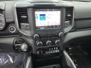 Thumbnail image of 2022 Ram 1500 at Performance Chrysler Dodge Jeep Ram Centerville