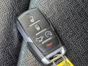 Thumbnail image of 2022 Ram 1500 at Performance Chrysler Dodge Jeep Ram Centerville