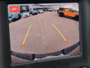 Thumbnail image of 2022 Ram 1500 at Performance Chrysler Dodge Jeep Ram Centerville