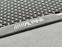 Thumbnail image of 2022 Ram 1500 at Performance Chrysler Dodge Jeep Ram Centerville