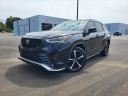 Thumbnail image of 2022 Toyota Highlander at Classic Cdjr Of Lancaster
