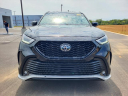 Thumbnail image of 2022 Toyota Highlander at Classic Cdjr Of Lancaster