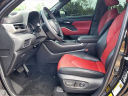 Thumbnail image of 2022 Toyota Highlander at Classic Cdjr Of Lancaster