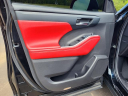 Thumbnail image of 2022 Toyota Highlander at Classic Cdjr Of Lancaster