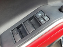 Thumbnail image of 2022 Toyota Highlander at Classic Cdjr Of Lancaster