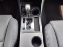 Thumbnail image of 2013 Toyota Tacoma at Miller Toyota Manassas
