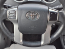 Thumbnail image of 2013 Toyota Tacoma at Miller Toyota Manassas