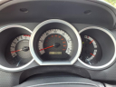 Thumbnail image of 2013 Toyota Tacoma at Miller Toyota Manassas