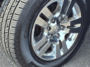 Thumbnail image of 2013 Toyota Tacoma at Miller Toyota Manassas