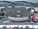 Thumbnail image of 2013 Toyota Tacoma at Miller Toyota Manassas