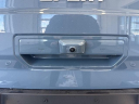 Thumbnail image of 2025 Ford Bronco Sport at Richardson Ford