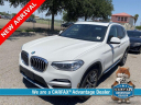 Thumbnail image of 2019 BMW X3 at McKinney-Wells Auto Group