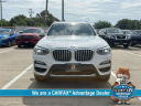 Thumbnail image of 2019 BMW X3 at McKinney-Wells Auto Group