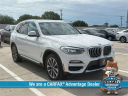 Thumbnail image of 2019 BMW X3 at McKinney-Wells Auto Group