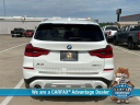 Thumbnail image of 2019 BMW X3 at McKinney-Wells Auto Group
