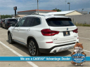 Thumbnail image of 2019 BMW X3 at McKinney-Wells Auto Group