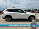 Thumbnail image of 2019 BMW X3 at McKinney-Wells Auto Group