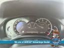 Thumbnail image of 2019 BMW X3 at McKinney-Wells Auto Group