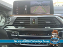 Thumbnail image of 2019 BMW X3 at McKinney-Wells Auto Group