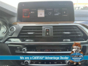 Thumbnail image of 2019 BMW X3 at McKinney-Wells Auto Group
