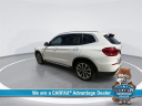 Thumbnail image of 2019 BMW X3 at McKinney-Wells Auto Group