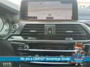 Thumbnail image of 2019 BMW X3 at McKinney-Wells Auto Group