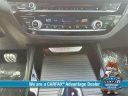 Thumbnail image of 2019 BMW X3 at McKinney-Wells Auto Group