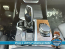 Thumbnail image of 2019 BMW X3 at McKinney-Wells Auto Group