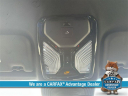 Thumbnail image of 2019 BMW X3 at McKinney-Wells Auto Group