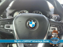 Thumbnail image of 2019 BMW X3 at McKinney-Wells Auto Group