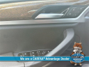 Thumbnail image of 2019 BMW X3 at McKinney-Wells Auto Group