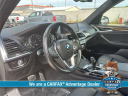 Thumbnail image of 2019 BMW X3 at McKinney-Wells Auto Group