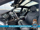 Thumbnail image of 2019 BMW X3 at McKinney-Wells Auto Group