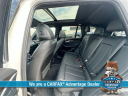 Thumbnail image of 2019 BMW X3 at McKinney-Wells Auto Group
