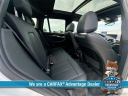 Thumbnail image of 2019 BMW X3 at McKinney-Wells Auto Group