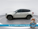 Thumbnail image of 2019 BMW X3 at McKinney-Wells Auto Group