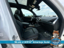 Thumbnail image of 2019 BMW X3 at McKinney-Wells Auto Group