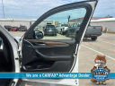 Thumbnail image of 2019 BMW X3 at McKinney-Wells Auto Group