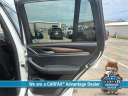 Thumbnail image of 2019 BMW X3 at McKinney-Wells Auto Group