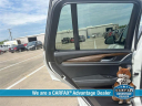 Thumbnail image of 2019 BMW X3 at McKinney-Wells Auto Group