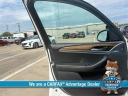 Thumbnail image of 2019 BMW X3 at McKinney-Wells Auto Group