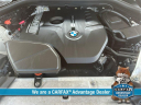 Thumbnail image of 2019 BMW X3 at McKinney-Wells Auto Group