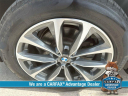 Thumbnail image of 2019 BMW X3 at McKinney-Wells Auto Group