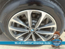 Thumbnail image of 2019 BMW X3 at McKinney-Wells Auto Group