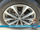 Thumbnail image of 2019 BMW X3 at McKinney-Wells Auto Group