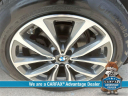 Thumbnail image of 2019 BMW X3 at McKinney-Wells Auto Group