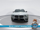 Thumbnail image of 2019 BMW X3 at McKinney-Wells Auto Group