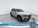 Thumbnail image of 2019 BMW X3 at McKinney-Wells Auto Group